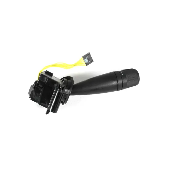 2006-2018 Mopar Wiper Switch 68003214AD | My Mopar Parts