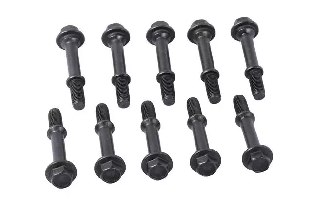 M10x1.25x65 Exhaust System Bolt