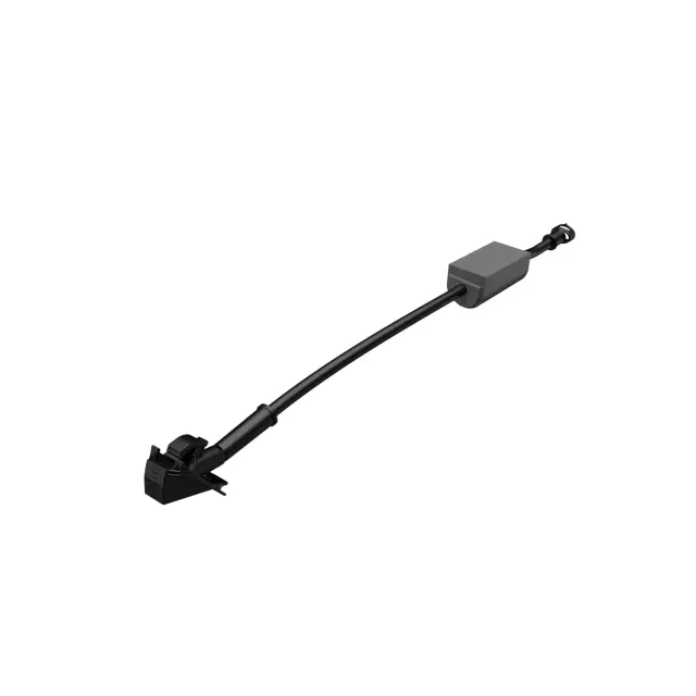 専用ページY96A 2019-2026 Ram Windshield Washer Nozzle 68362469AB | My Mopar Parts