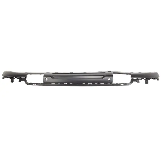 NL1Z-17D957-DBPTM - Lower Deflector 2022-2024 Ford Expedition