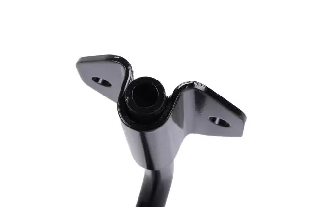 Exhaust Intermediate Hanger