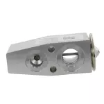 Expansion Valve