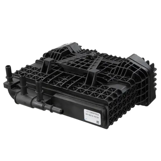 user_94a58ca1様　6重15×15＊２セット HC3Z-9155-J - Filter Assembly Fuel | Ford Parts Direct