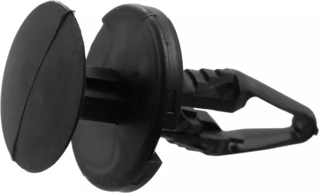 2013-2025 Nissan Pathfinder Splash Guard Clip 01553-0195U | Parts