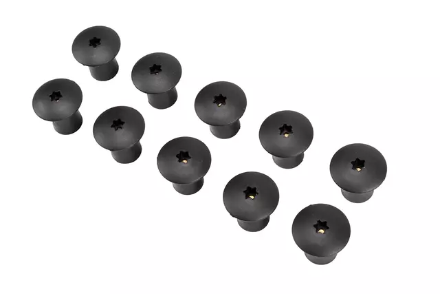 Multi-Purpose Retainer