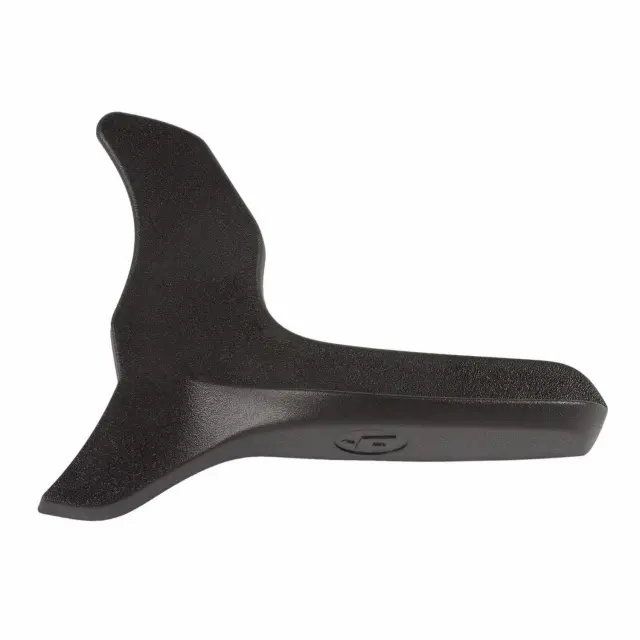 CE8Z-5461753-BA - Handle - 2014-2019 Ford Fiesta | Eastgate Ford Parts