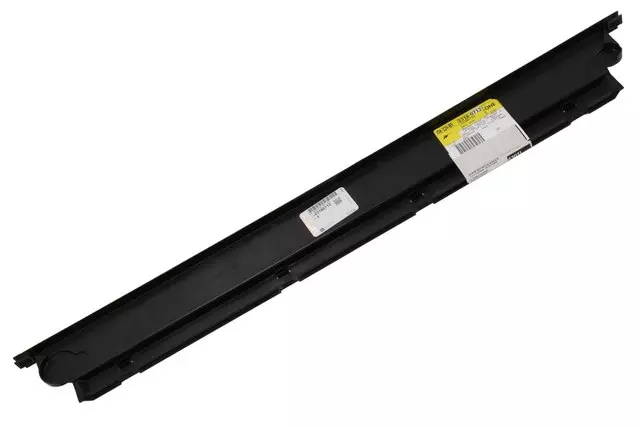 4122MicroAce【♯005】 s-l400.jpg