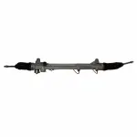 Motorcraft™ Rack And Pinion Assembly