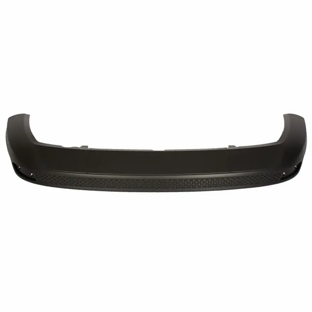 bm5z17810a - Ford Valance Panel | Levittown Ford Parts