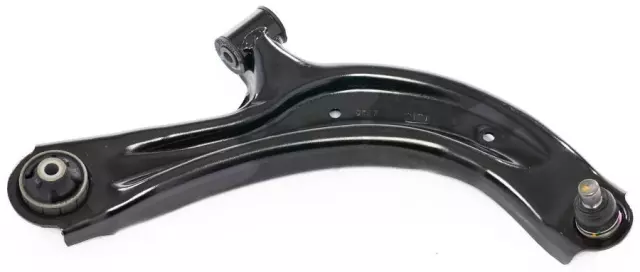2013-2021 Nissan OEM NEW Nissan Right Side Transverse Link