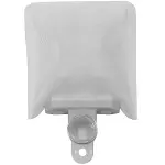 Fuel Pump Strainer