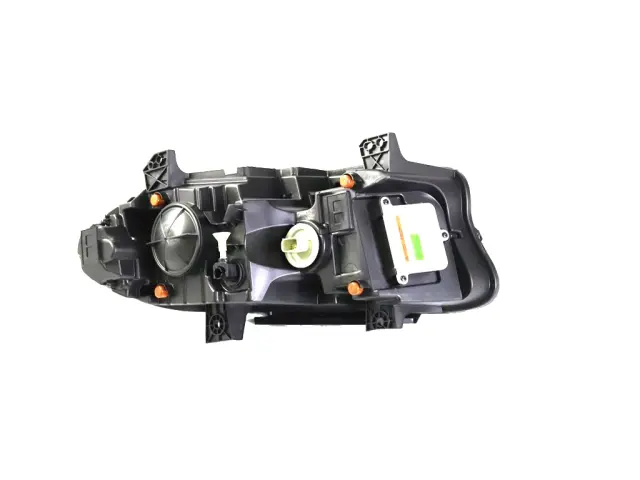 68541683AA - Headlamp, Left 2019-2021 Dodge Charger | The Official