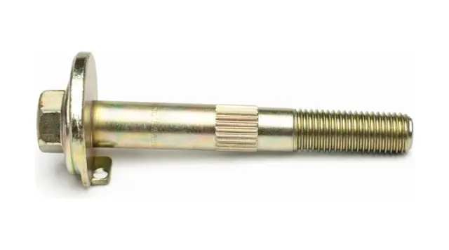 ボアソン様　リア 2000-2013 Toyota Cam Sub-Assembly, Rear Suspension Toe Adjust