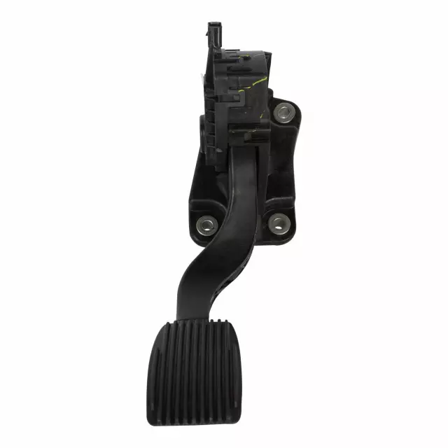 2010-2014 Ford Pedal Travel Sensor DL3Z-9F836-A | TascaParts.com