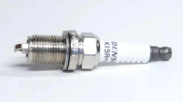 90919-01176 - Spark Plug 1989-2006 Toyota | Longo Toyota Parts