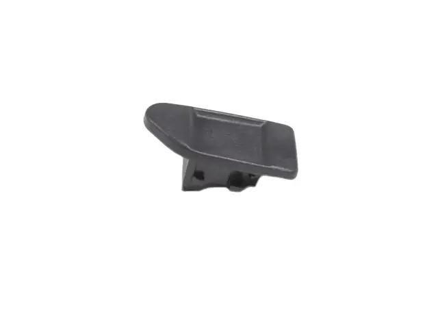 2021-2026 Jeep Door Handle Cap, Right 68455238AA | My Mopar Parts