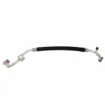 Motorcraft™ A/C Refrigerant Suction Hose