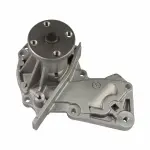 Motorcraft™ Engine Water Pump