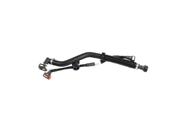 68490517AA - Fuel Supply And Return Tube 2019-2023 Jeep Cherokee