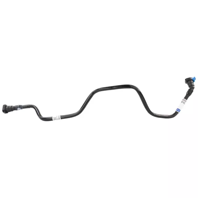 HC3Z-9J279-M - Tube Assembly - Eastgate Ford Parts