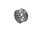 Aluminum Wheel