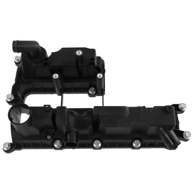プレハブ kb3z6582b - Ford Valve Cover | Levittown Ford Parts
