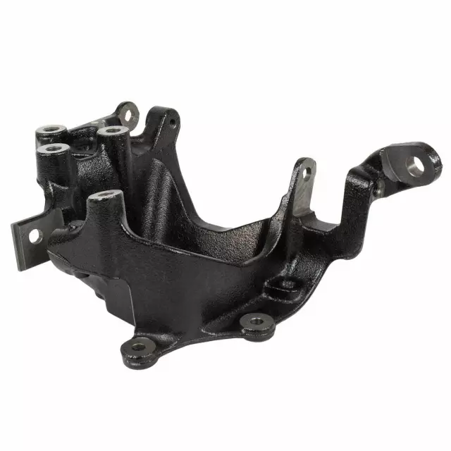 CV6Z-5A969-D - Knuckle Ford Parts Direct