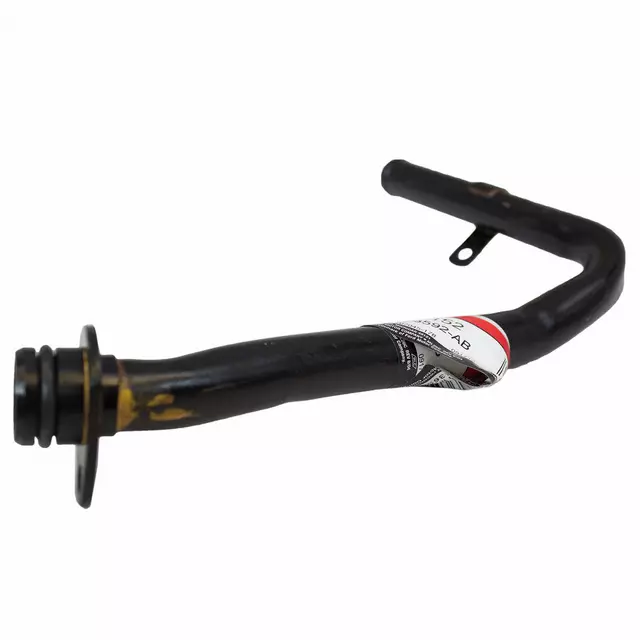 2003-2010 Ford - Thermostat Housing