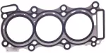Head Gasket