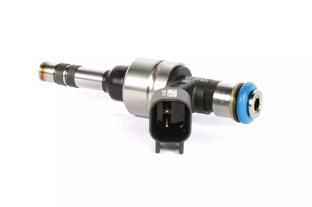 2012-2020 GM Direct Fuel Injector Assembly 12634123 | OEM Parts Online