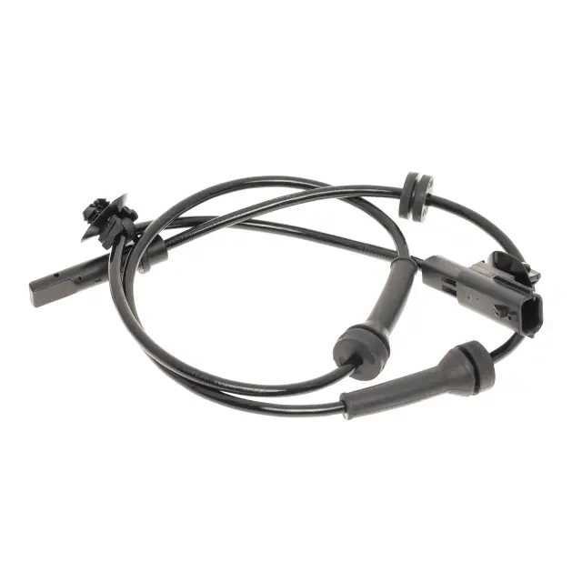 2020-2025 Nissan Sentra ABS Sensor 47910-6LB0A | Parts for Nissans
