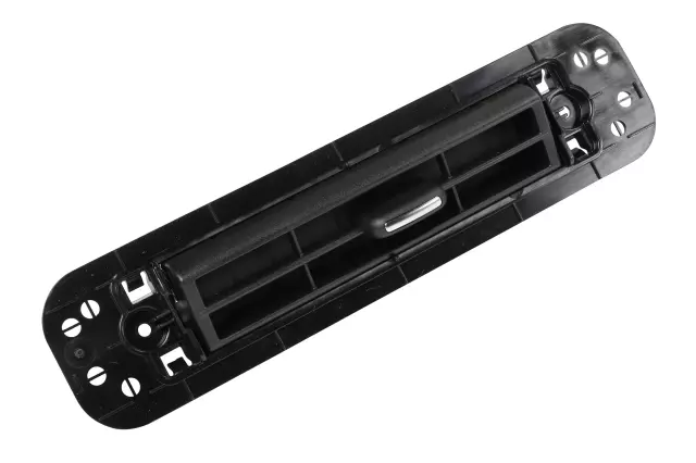 2021-2024 GM - Air Outlet