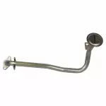 1997-2007 Ford - Oil Pick-Up