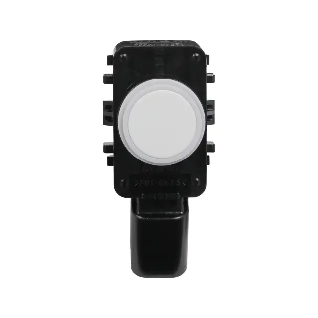 89341-K0060-A0 - Sensor 2021-2026 Toyota | Brantford Toyota Parts