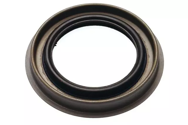 Automatic Transmission Torque Converter Seal