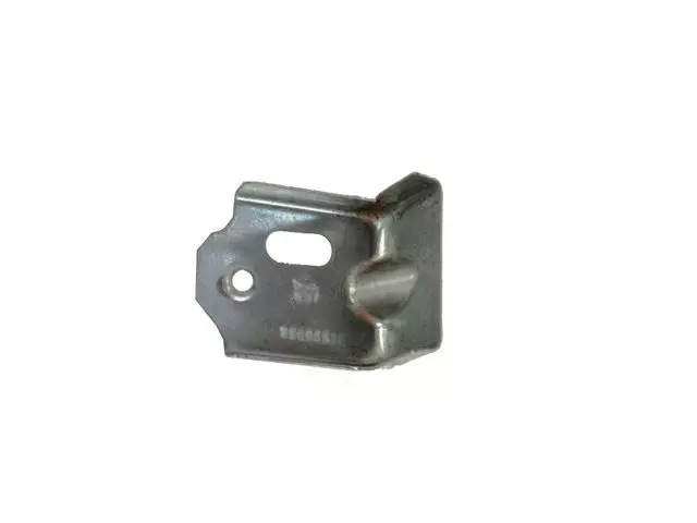 OEM NEW Mopar 17-20 Chrysler Pacifica 3.6L 4-Door Fender Bracket Left 68233977AB