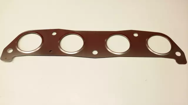Exhaust Manifold Gasket
