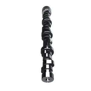 Engine Camshaft