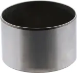 Engine Camshaft Follower