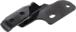 Fender Lower Bracket