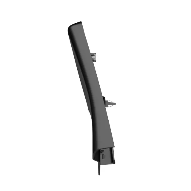 68405551AC - Foam Left | Mopar Parts Canada