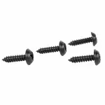 Tail Lamp Assembly Screw