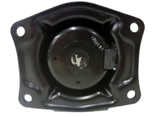 50830-SFY-023 - Rubber Assembly Front Engine Mounting (Acm) - 2005