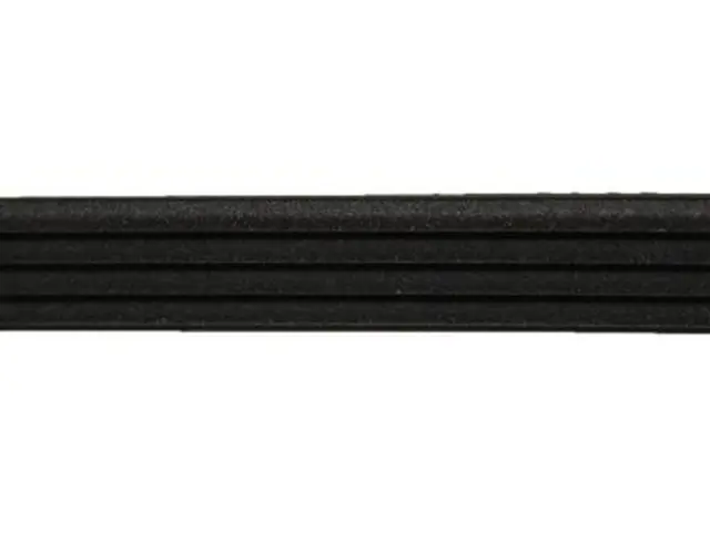 1996 – 2000 Honda Accessory Drive Belt 56992-P2A-003