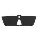 Sill Plate Cover Plate