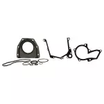 Engine Crankcase Cover Gasket Set