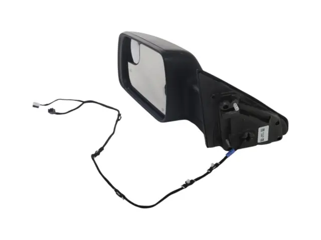 68569567AC - Outside Rear-View Mirror, Left 2025-2026 Ram 1500