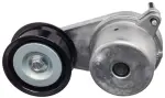 Accessory Drive Belt Tensioner Assembly