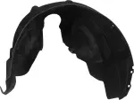 Wheelhouse Liner