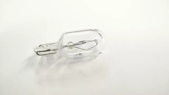Genuine Toyota Bulb part# 00234-00192 for 1984-2025 Toyota